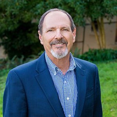 Ed Leavitt, Realtor at Compass