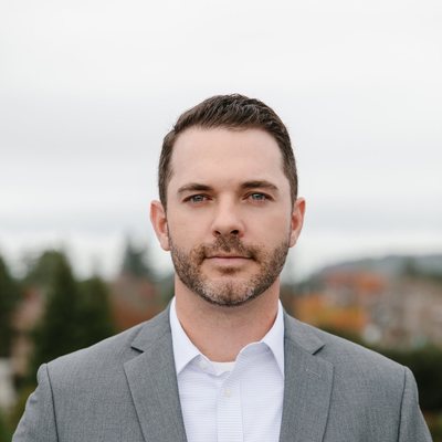 Myron Potter, Realtor, Certified Trust & Probate Specialist at Compass, Walnut Creek (MPotter Homes)