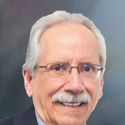 Steve Pierce, Broker and Attorney at Bay Area Estate Solutions, Fremont