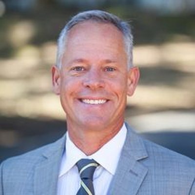 Todd Wiley, Realtor, CPRES at Compass (San Francisco Real Estate Group)
